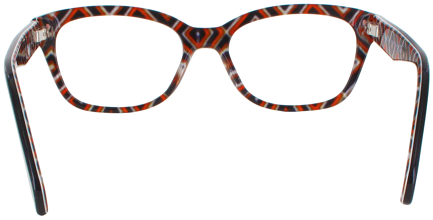 Prada 20PV Progressive No Line Bifocal - Image 4