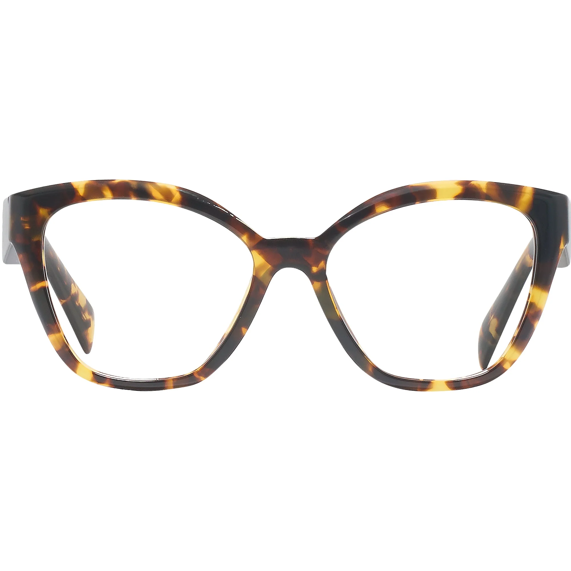 Prada 20ZV Computer Style Progressive - Image 2