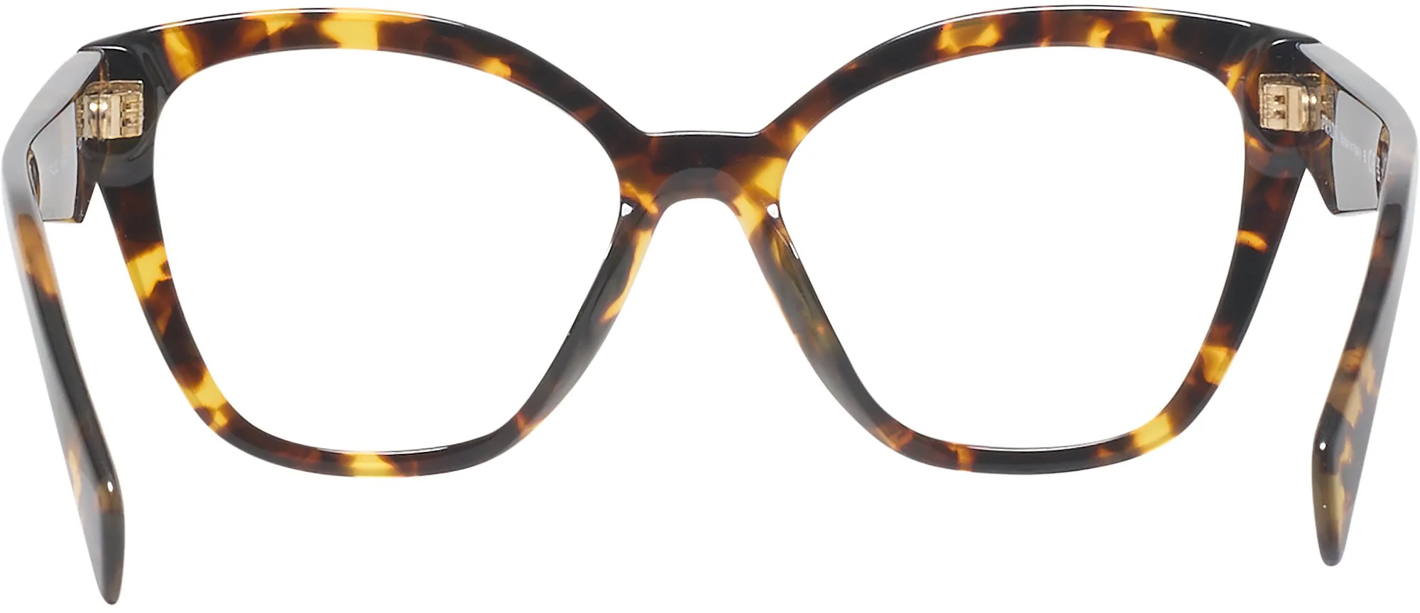 Prada 20ZV Progressive No-Lines - Image 14