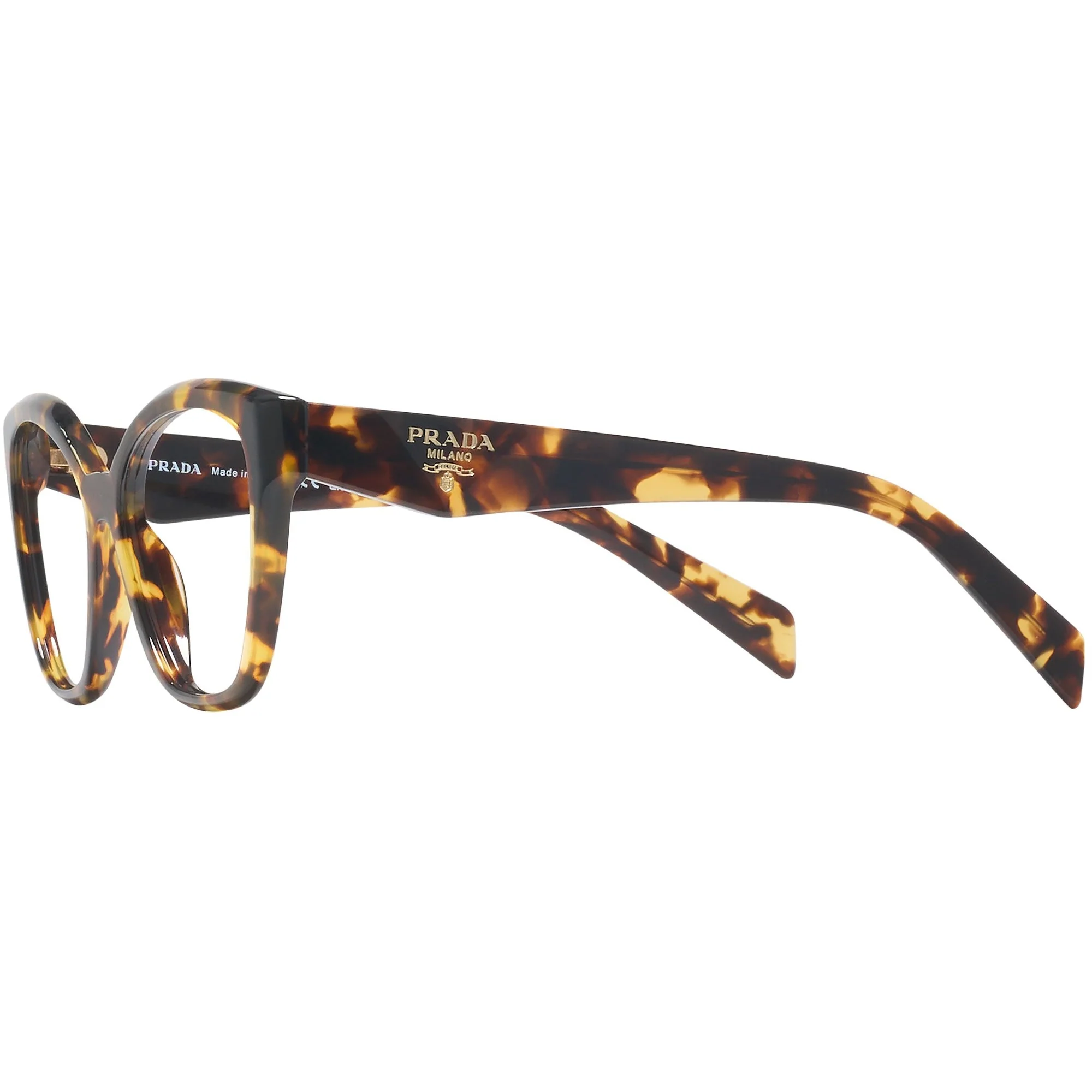 Prada 20ZV Progressive No-Lines - Image 21