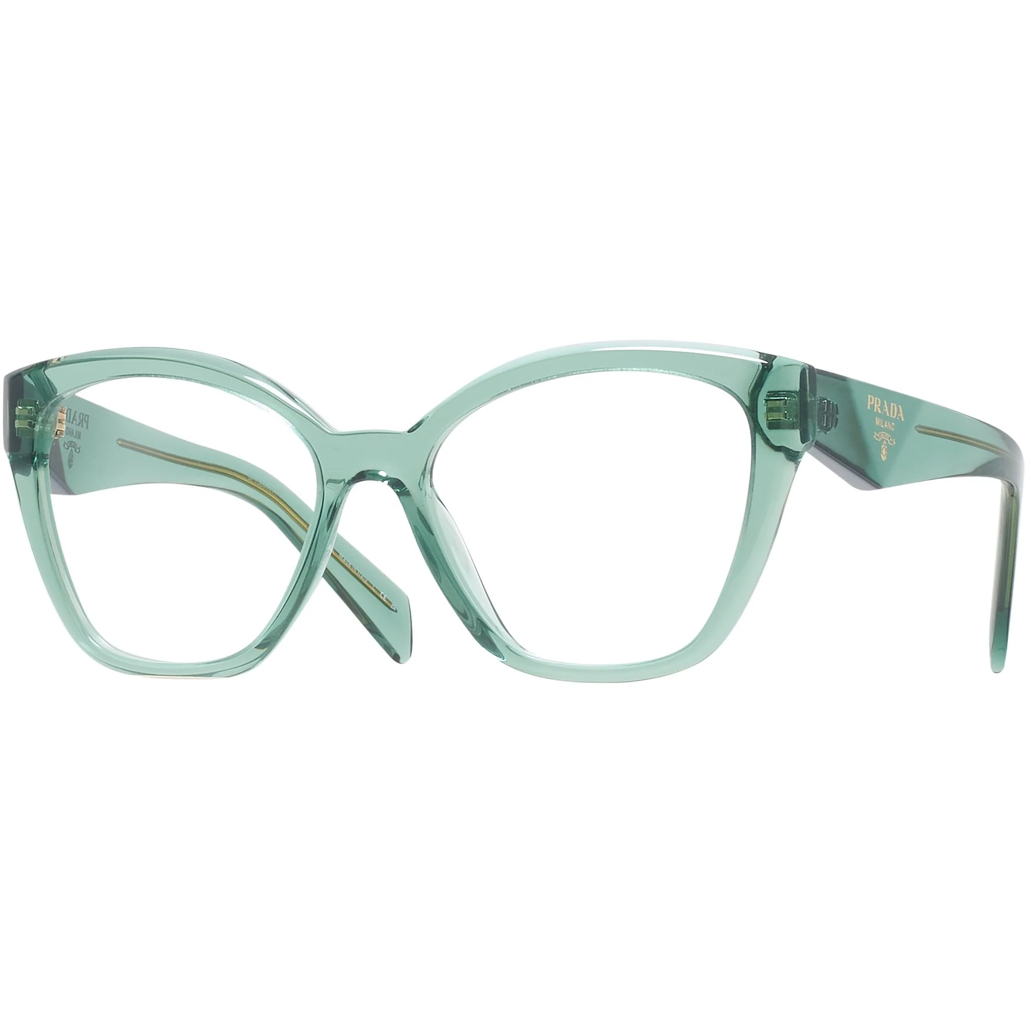 Prada 20ZV Progressive No-Lines - Image 23