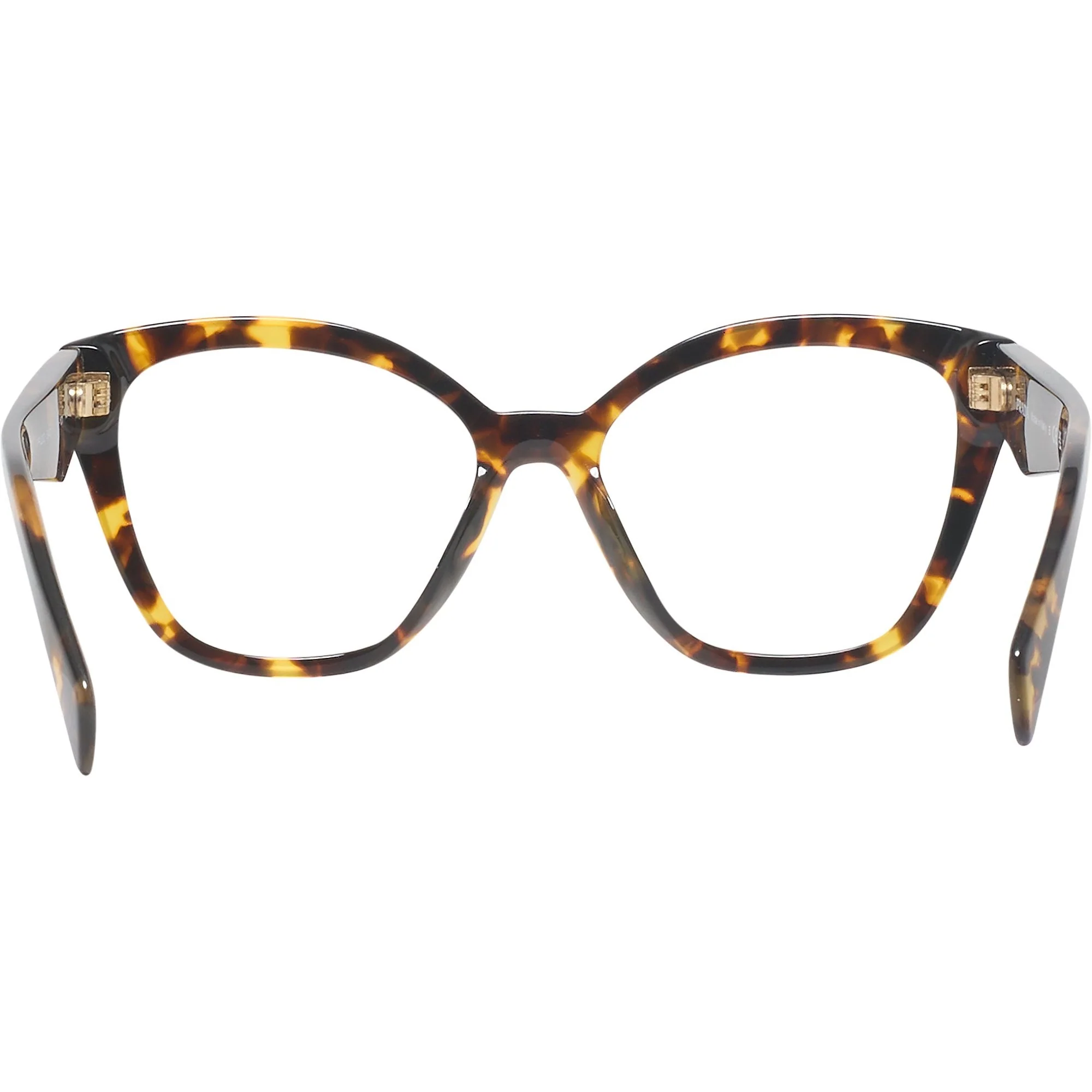 Prada 20ZV Progressive No-Lines - Image 4