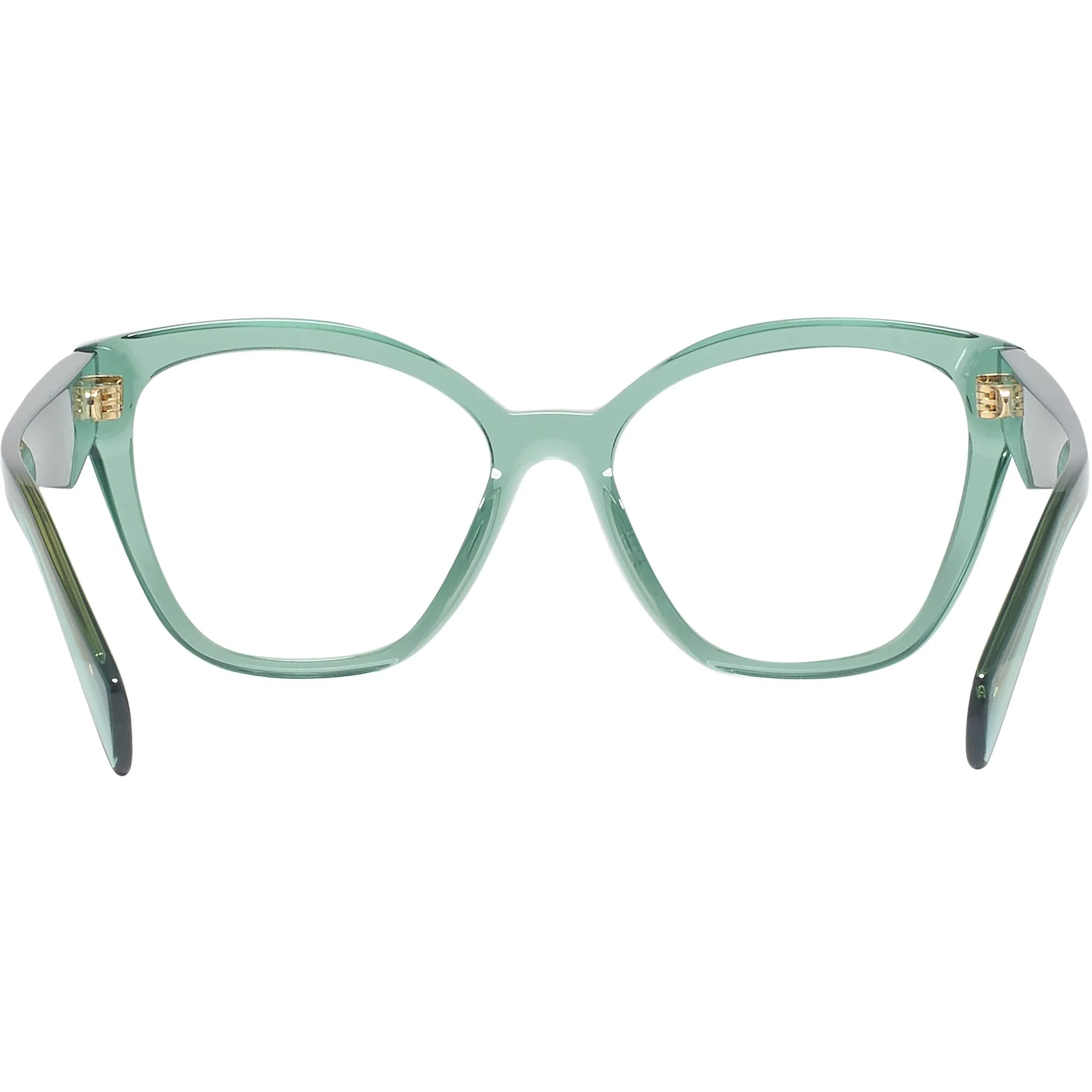 Prada 20ZV Progressive No-Lines - Image 8
