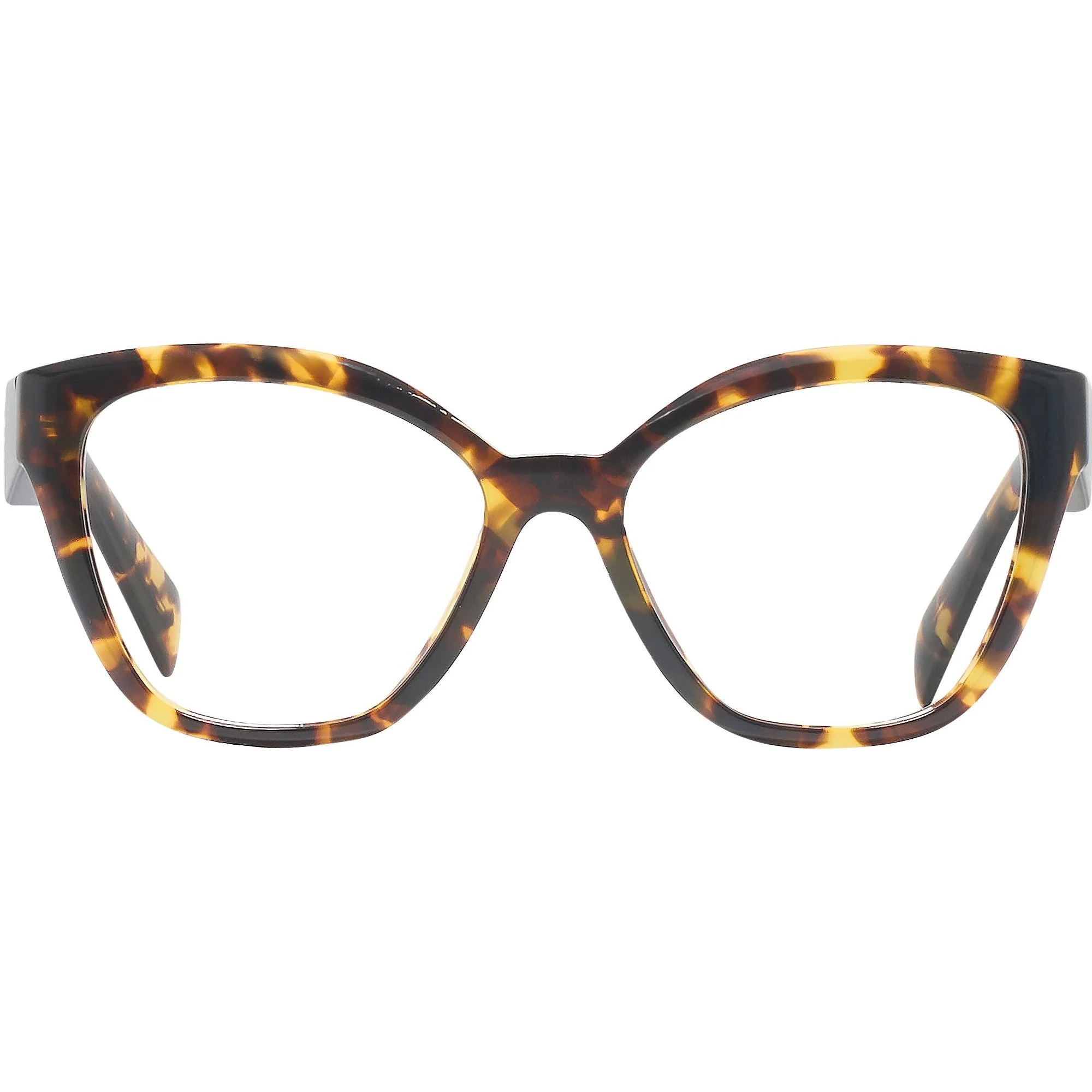 Prada 20ZV Single Vision Full Frame - Image 2