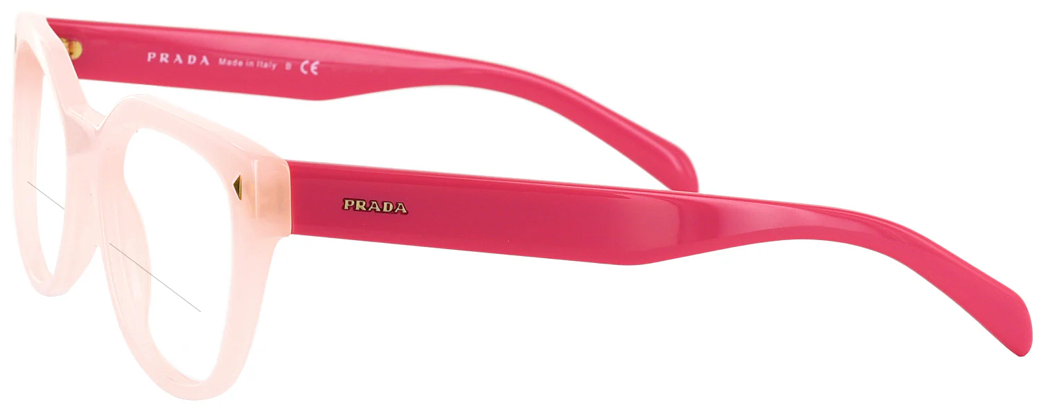Prada 21SV Bifocal - Image 3