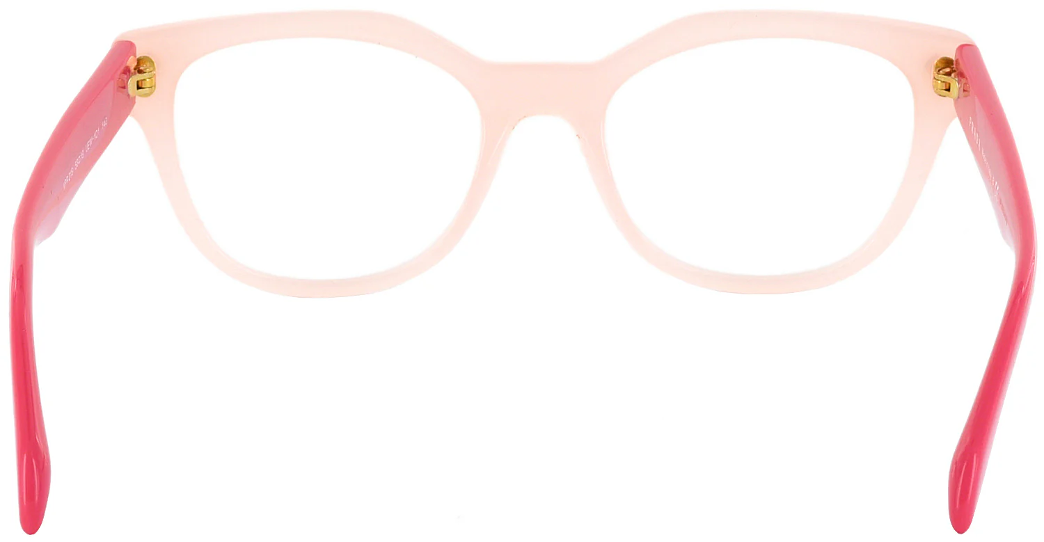Prada 21SV Computer Style Progressive - Image 4