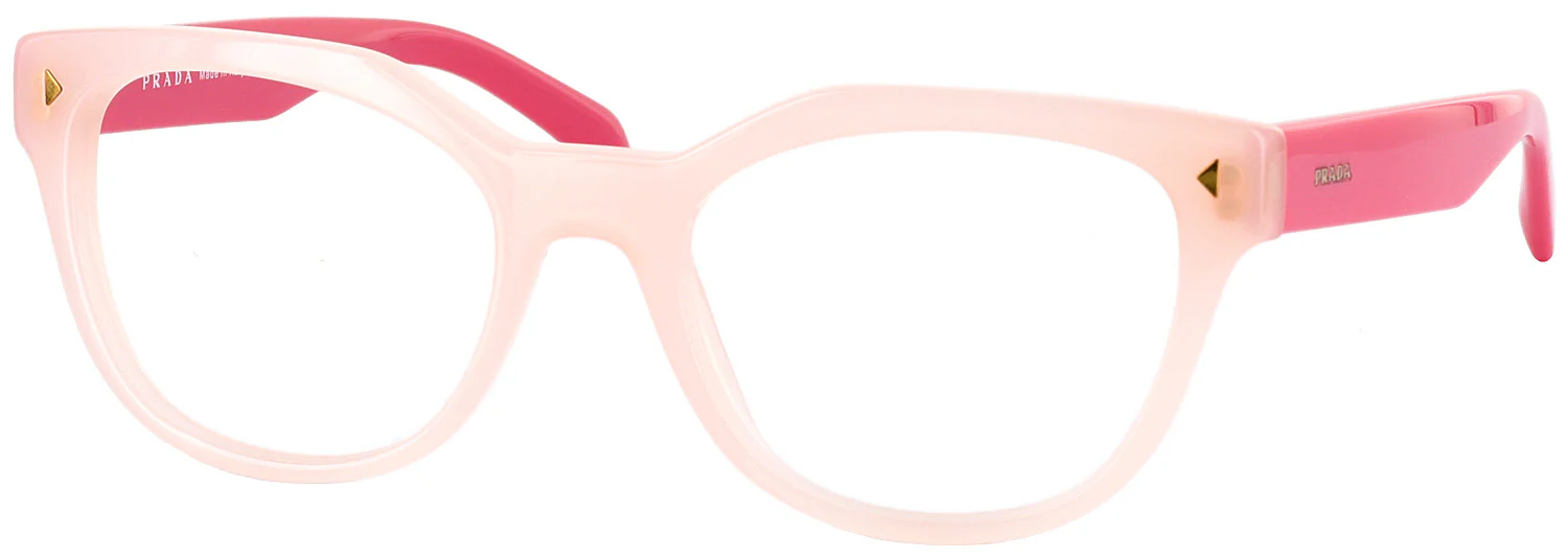 Prada 21SV Single Vision Full Frame