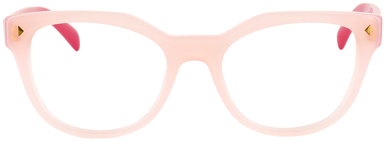 Prada 21SV Single Vision Full Frame - Image 2