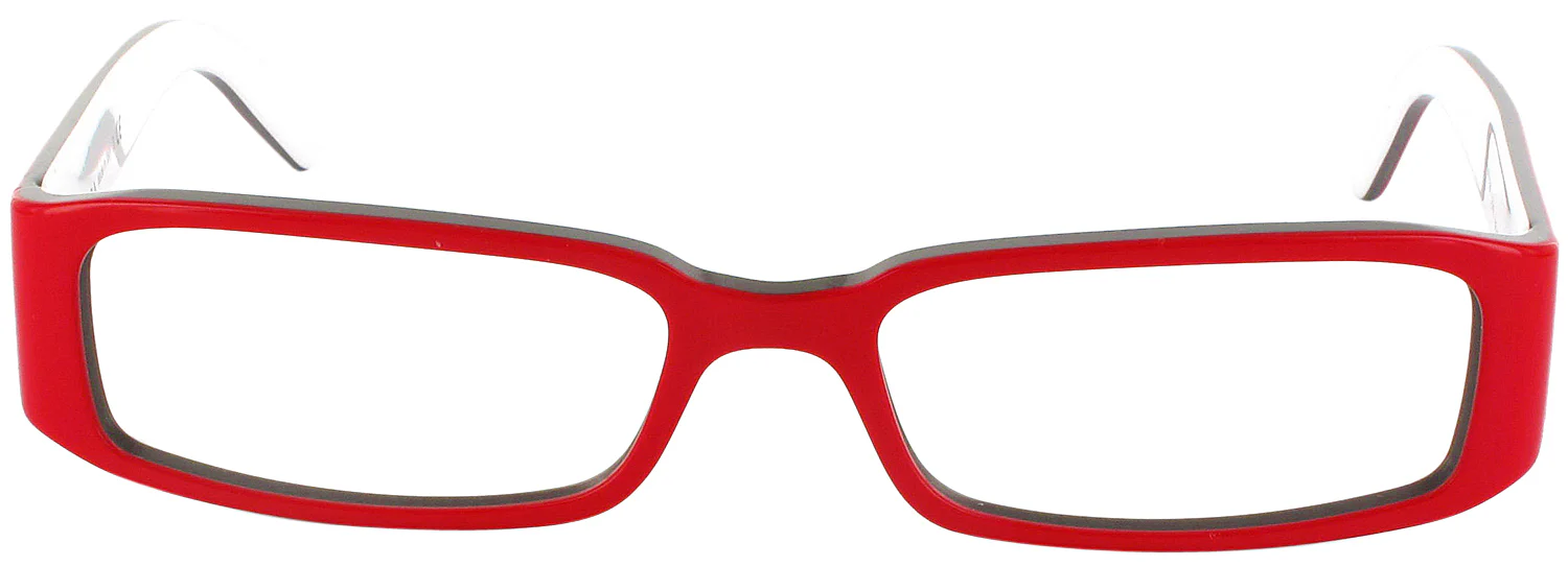 Prada 22MV Single Vision Full Frame - Image 2
