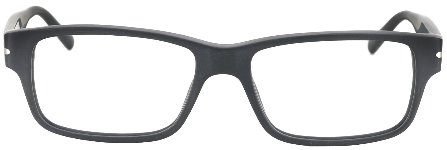 Prada 22RV Single Vision Full Frame - Image 2