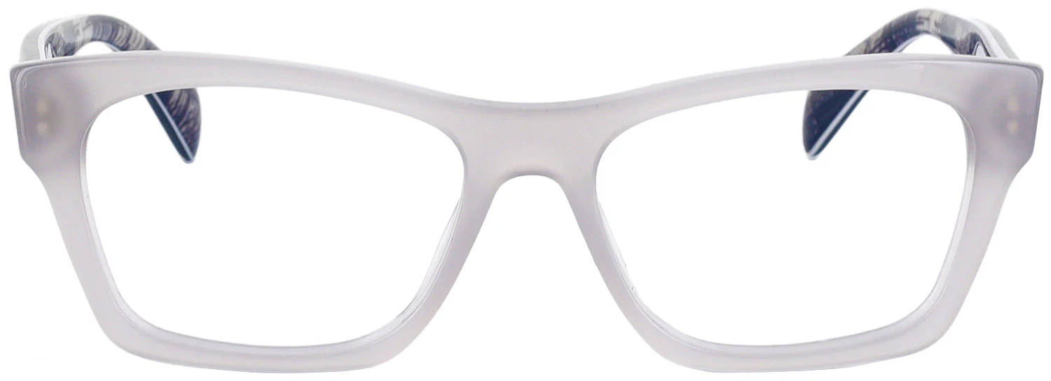 Prada 22SV Computer Style Progressive - Image 2