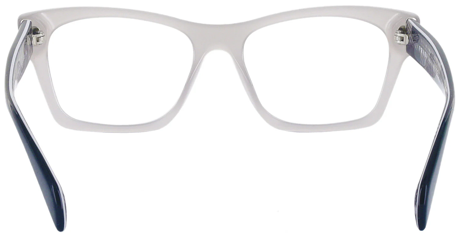 Prada 22SV Progressive No Line Bifocal - Image 4