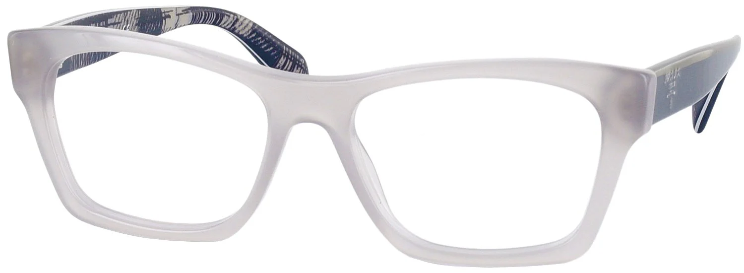 Prada 22SV Single Vision Full Frame