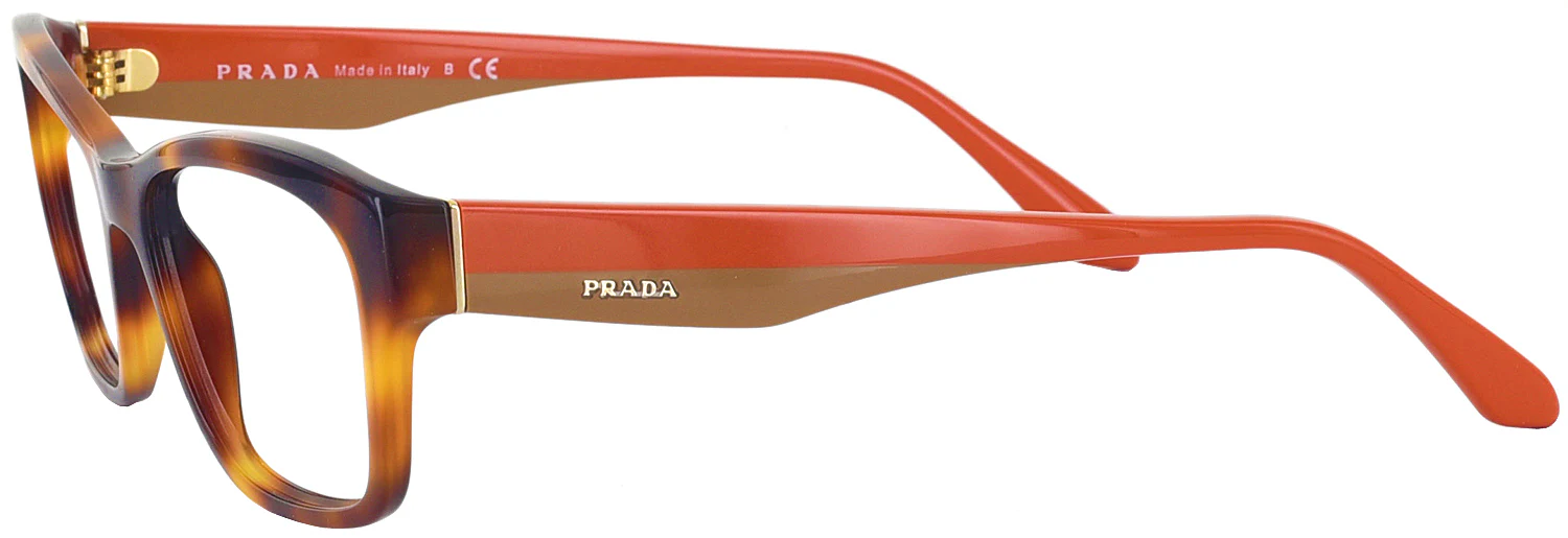 Prada 24RV Petite Computer Style Progressive - Image 2