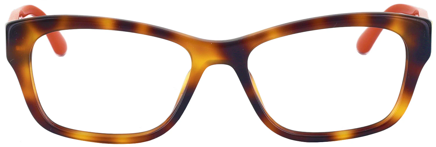 Prada 24RV Progressive No Line Bifocal - Image 2