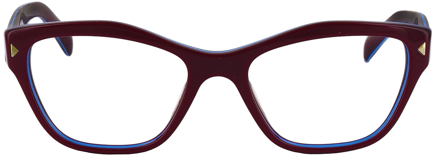 Prada 27SV Computer Style Progressive - Image 10