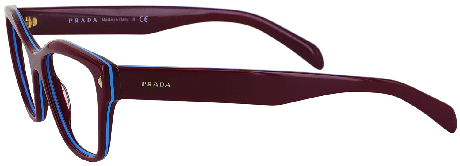 Prada 27SV Computer Style Progressive - Image 11