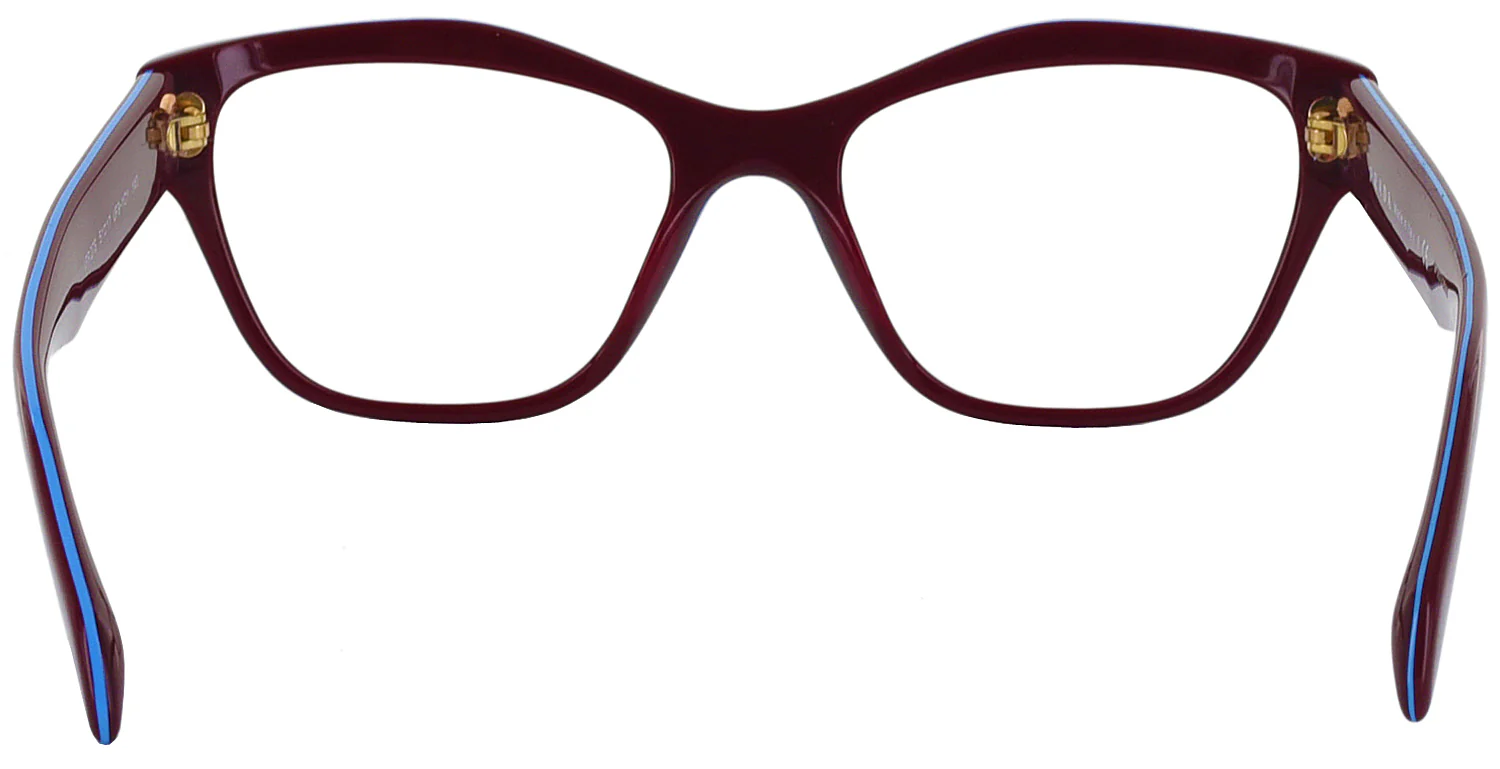Prada 27SV Computer Style Progressive - Image 12
