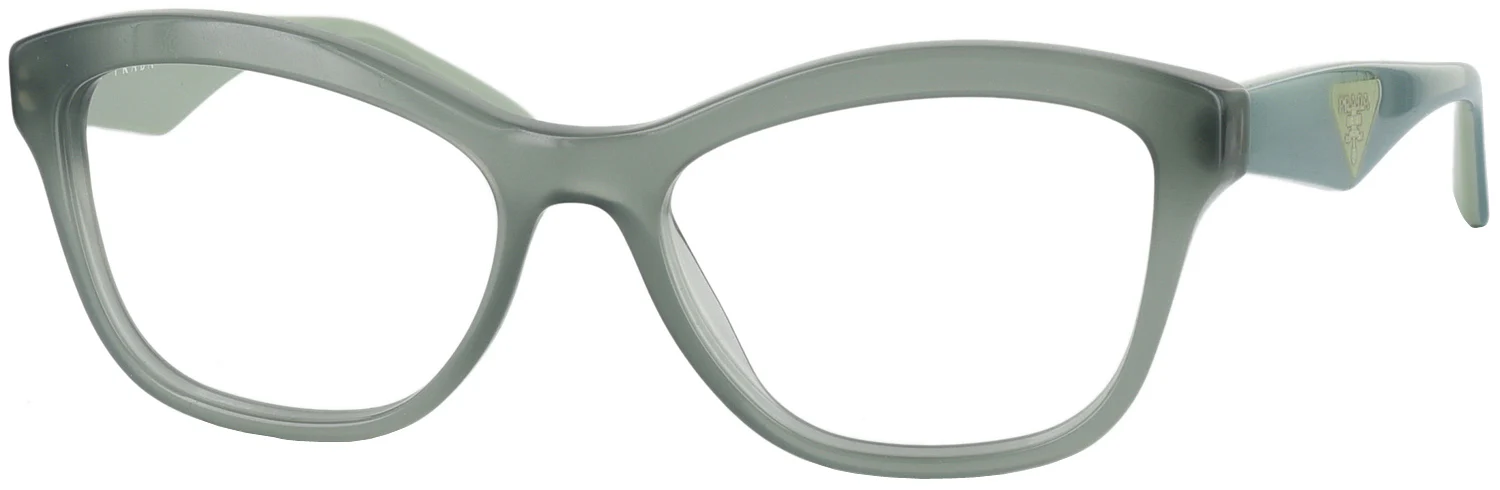 Prada 29RV Computer Style Progressive