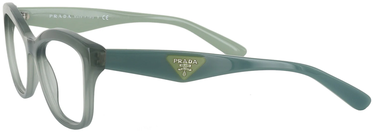 Prada 29RV Computer Style Progressive - Image 3