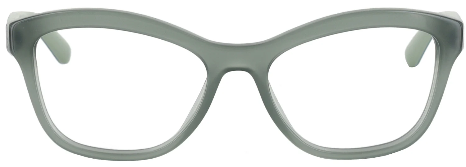 Prada 29RV Progressive No Line Bifocal - Image 2