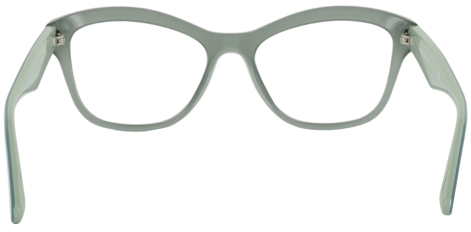 Prada 29RV Single Vision Full Frame - Image 4