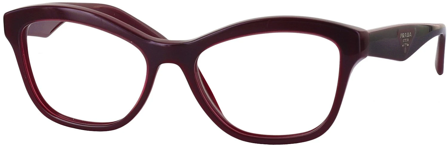 Prada 29RV Single Vision Full Frame - Image 5