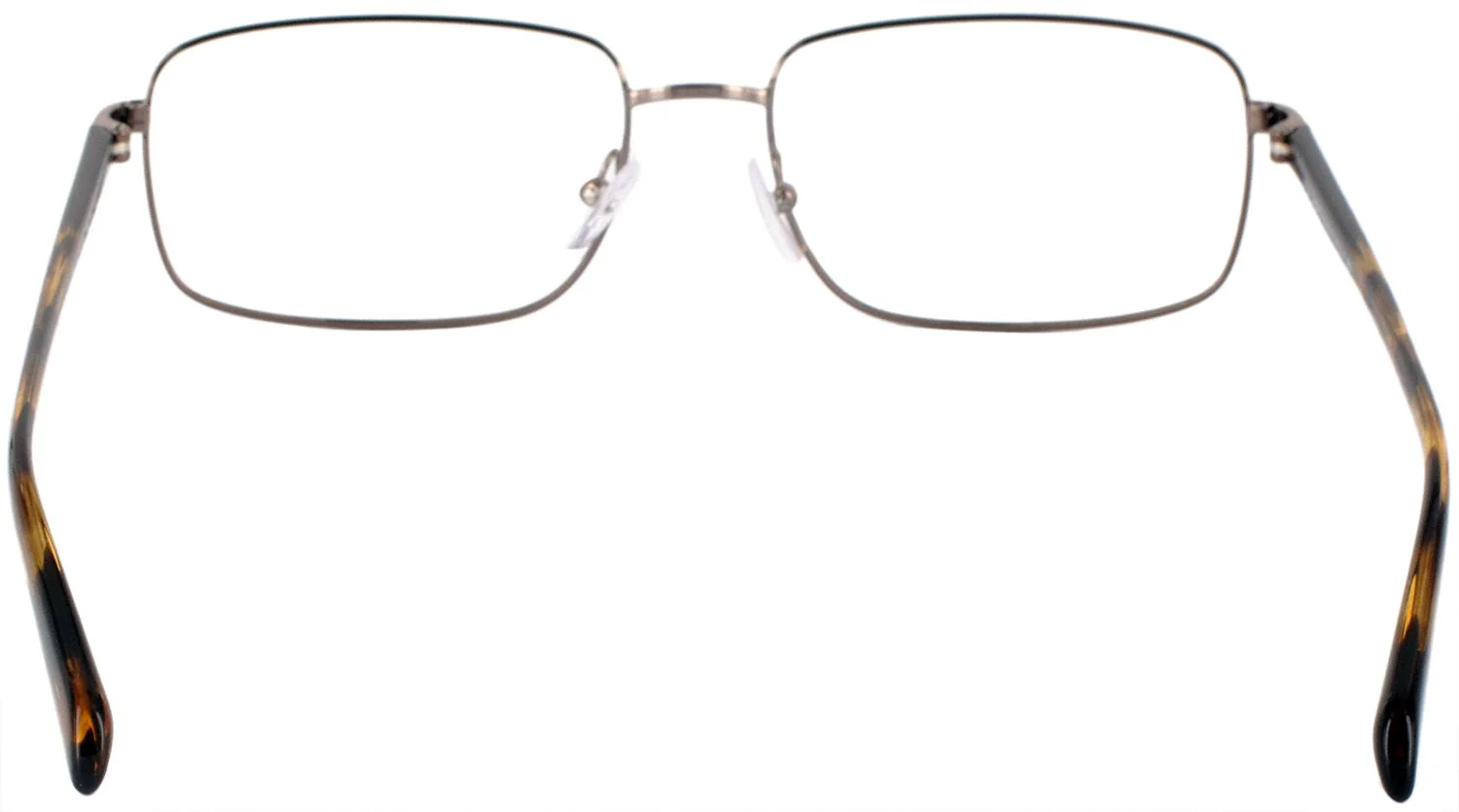 Prada 51NV - 55 Single Vision Full Frame - Image 4