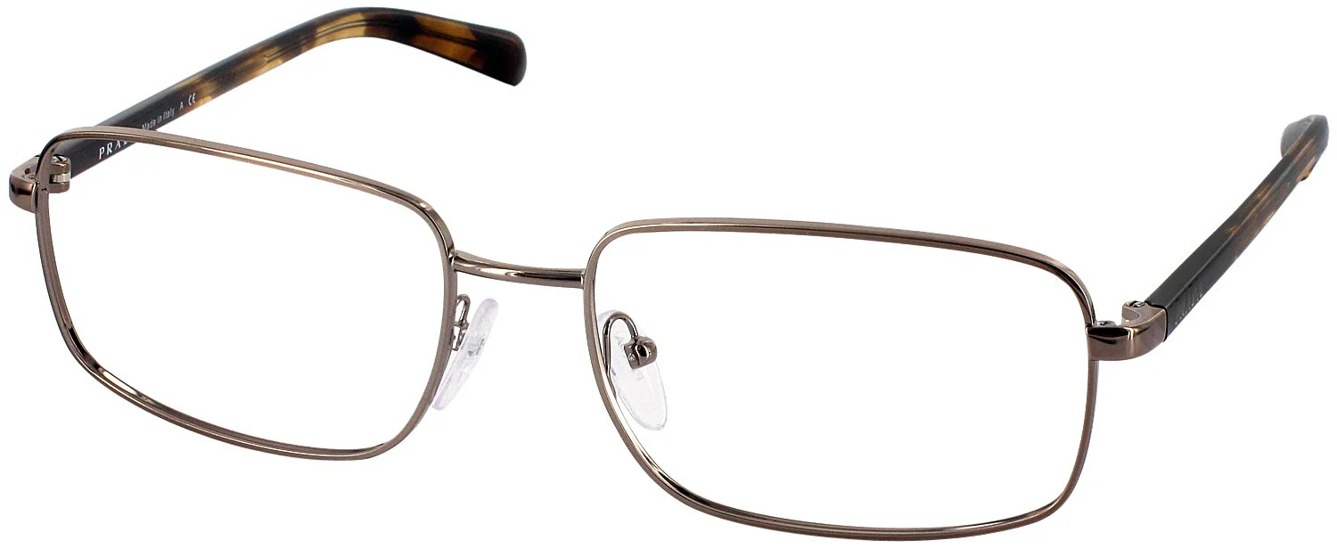 Prada 51NV - 57 Computer Style Progressive