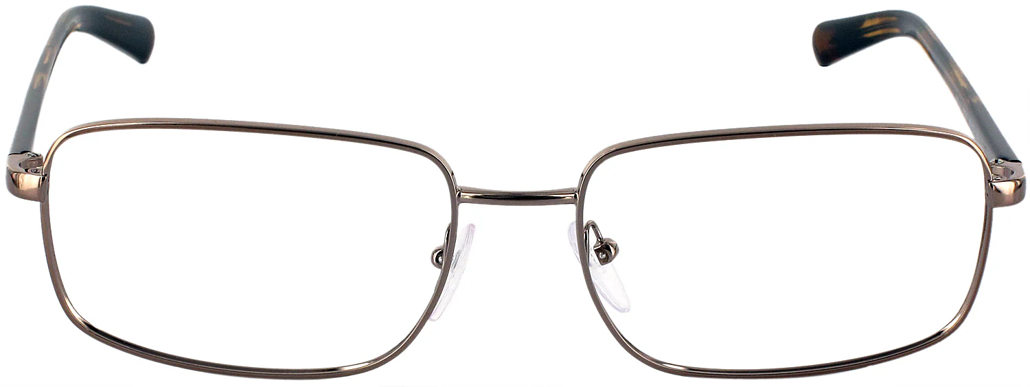 Prada 51NV - 57 Progressive No Line Bifocal - Image 2