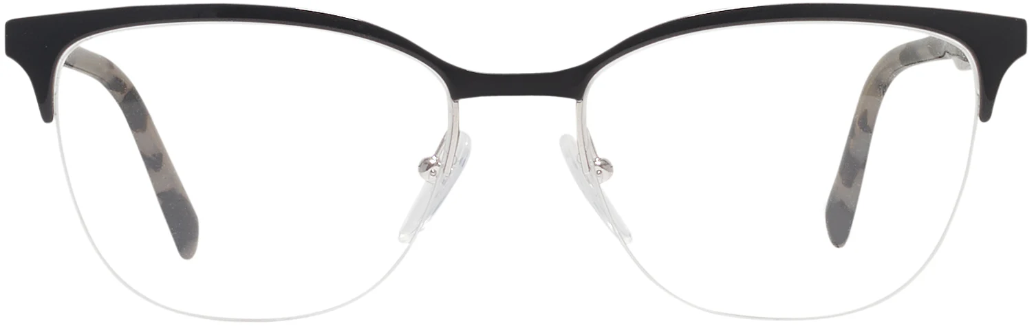 Prada 53VV Petite Single Vision Full Frame - Image 2