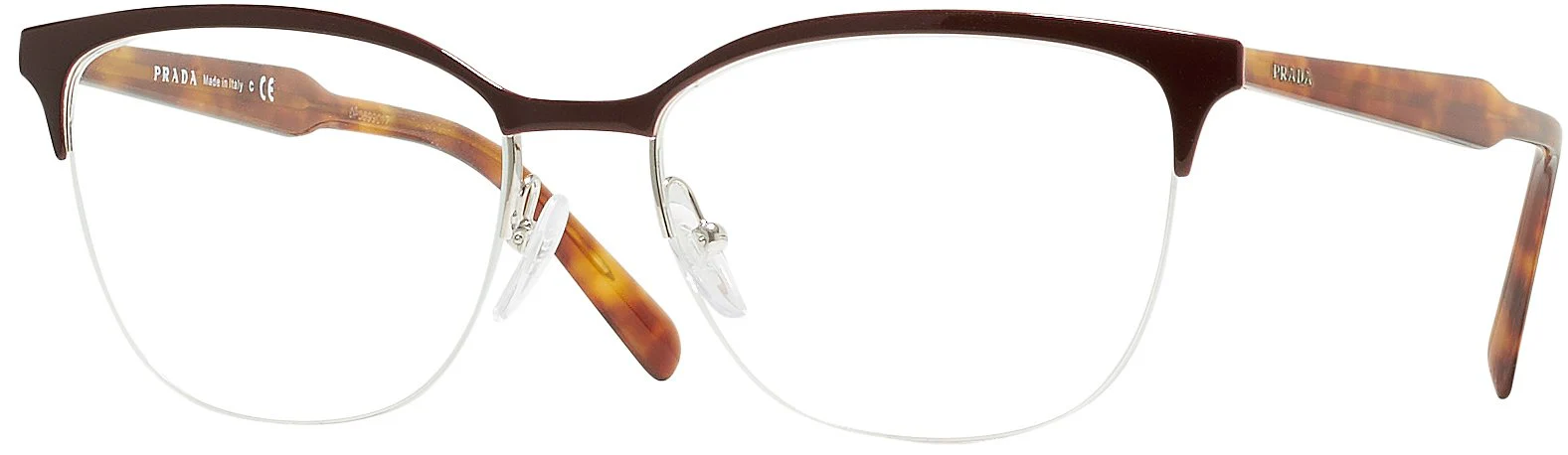 Prada 53VV Computer Style Progressive