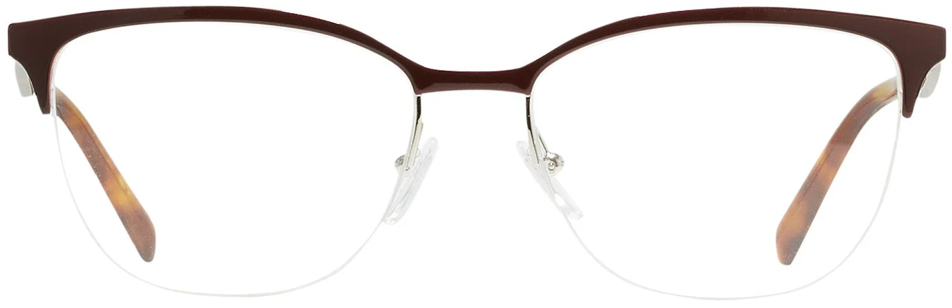 Prada 53VV Progressive No Line Bifocal - Image 2