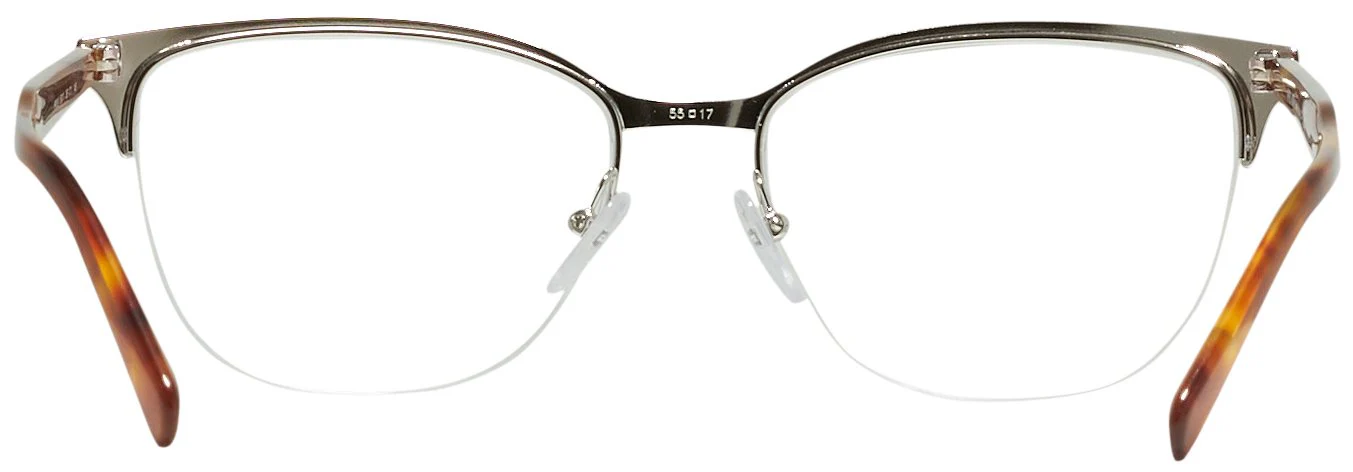 Prada 53VV Single Vision Full Frame - Image 4