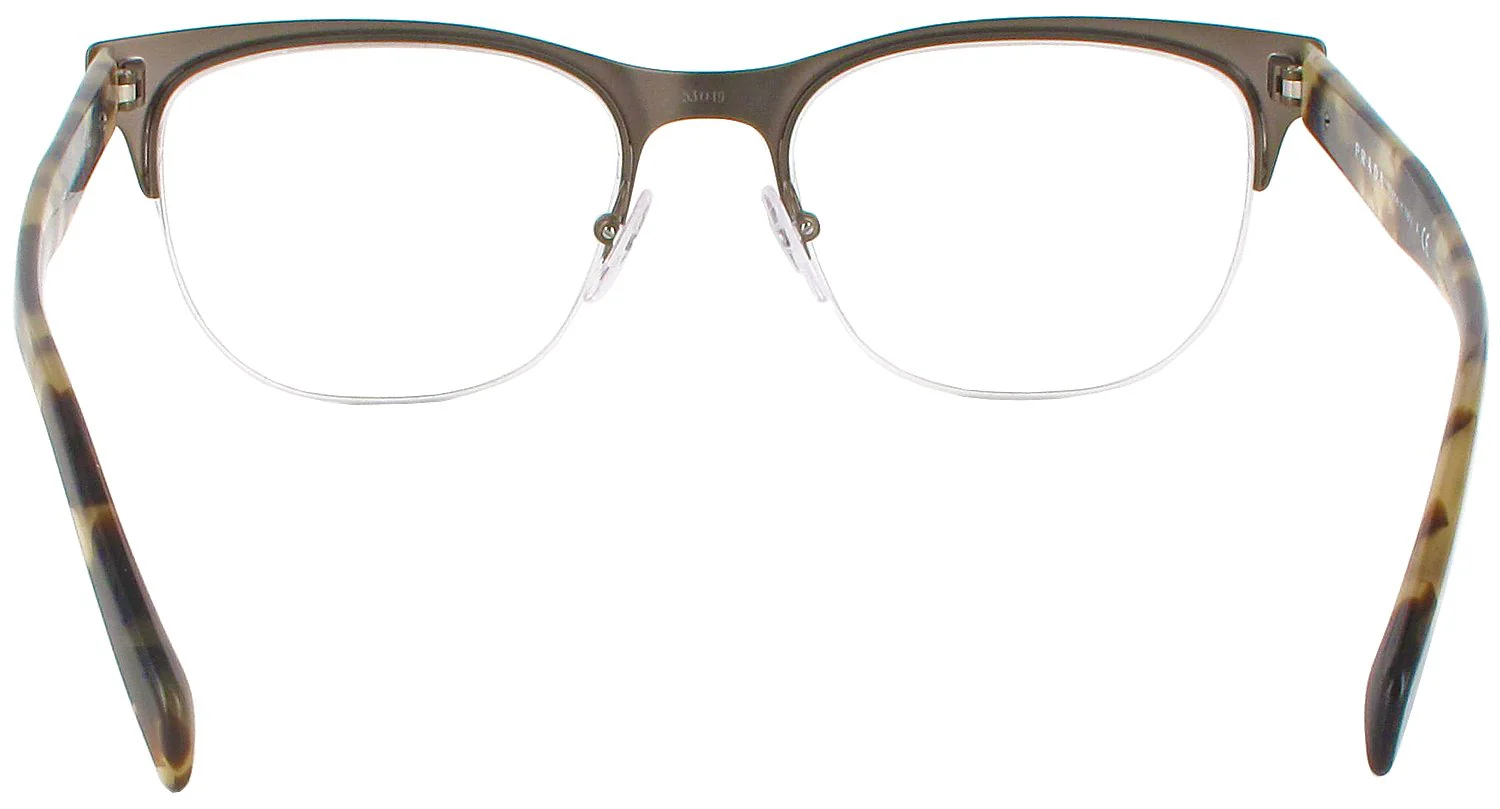 Prada 54RV Computer Style Progressive - Image 4
