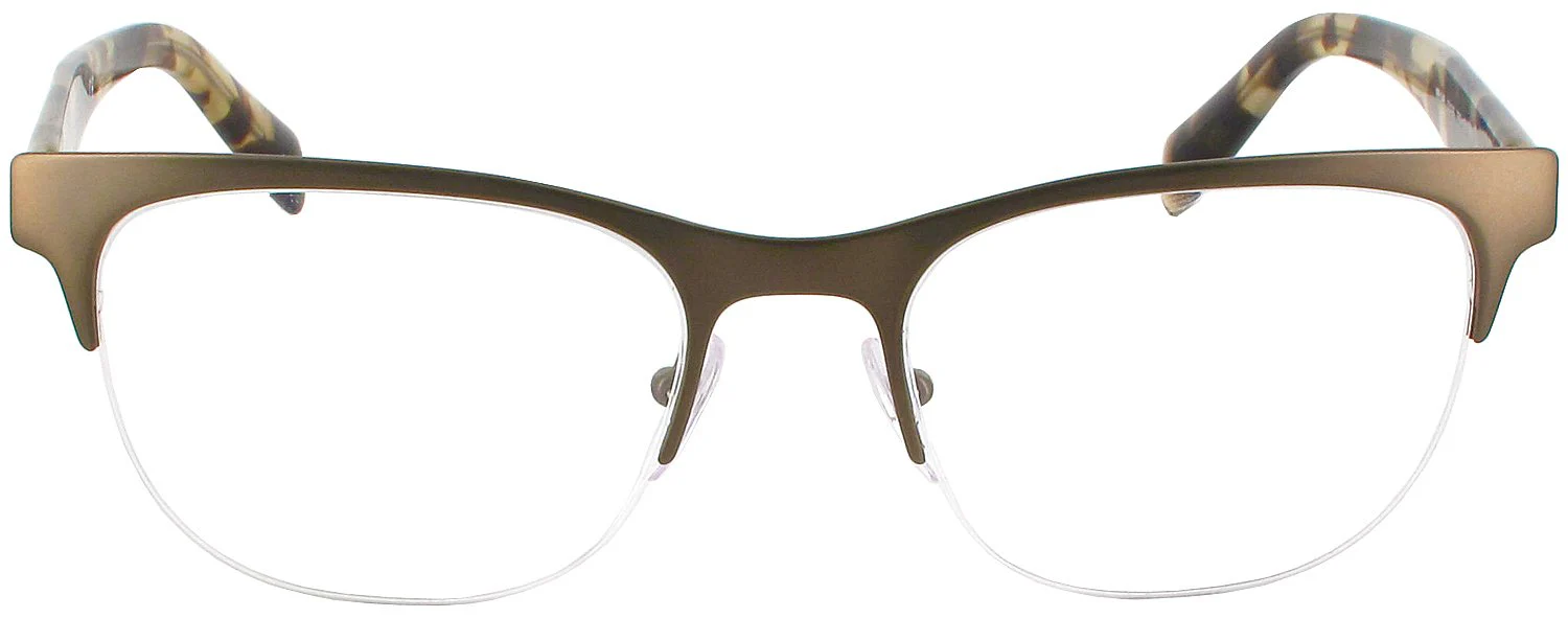 Prada 54RV Progressive No Line Bifocal - Image 2