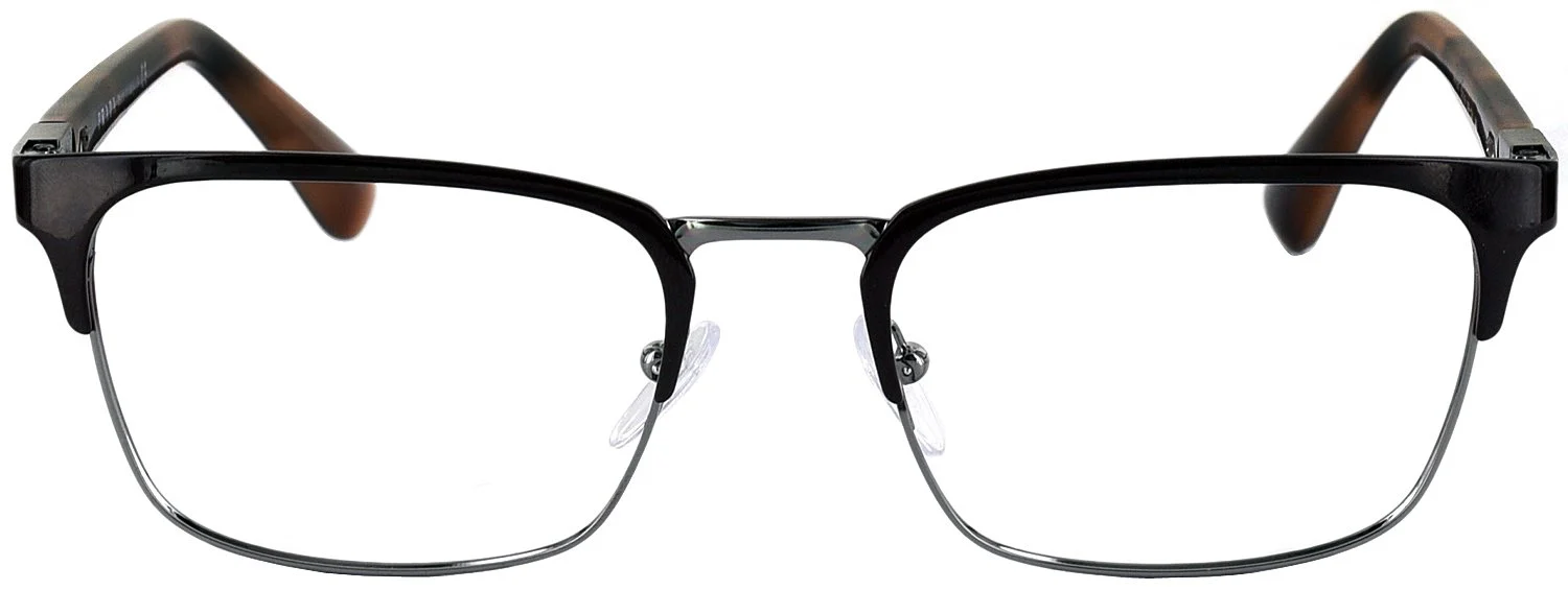 Prada 54TV Computer Style Progressive - Image 2