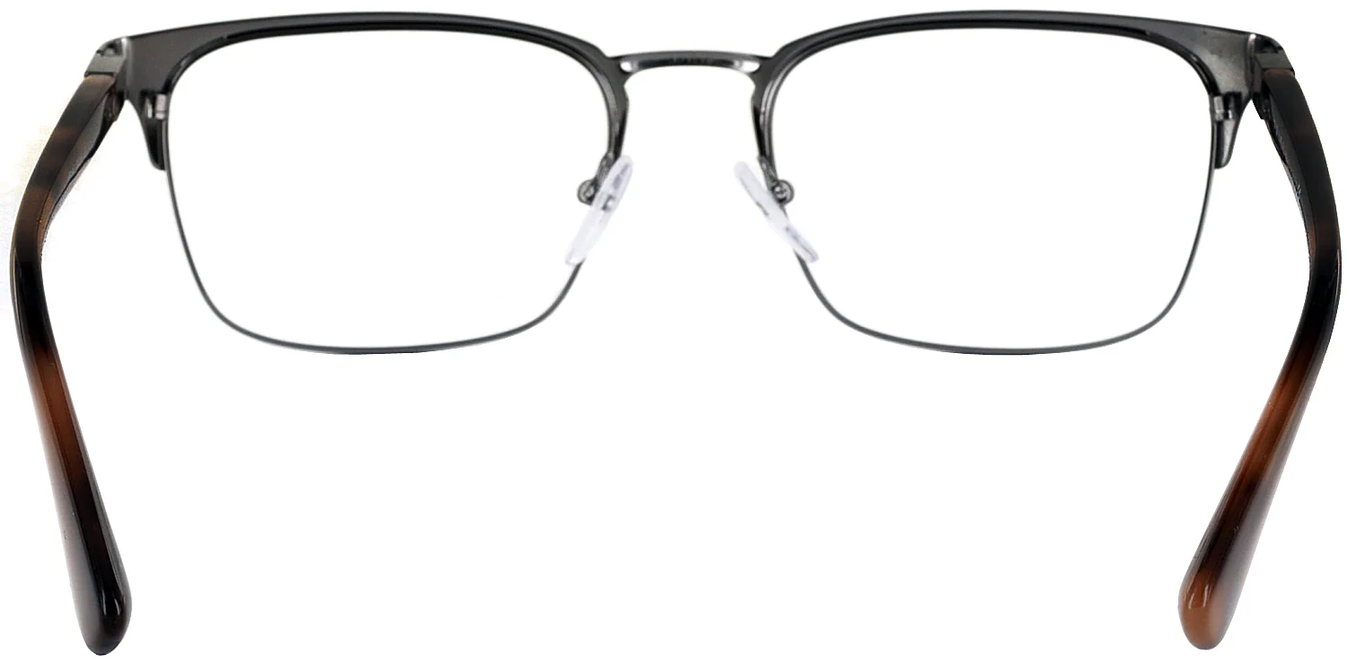 Prada 54TV Progressive No Line Bifocal - Image 4