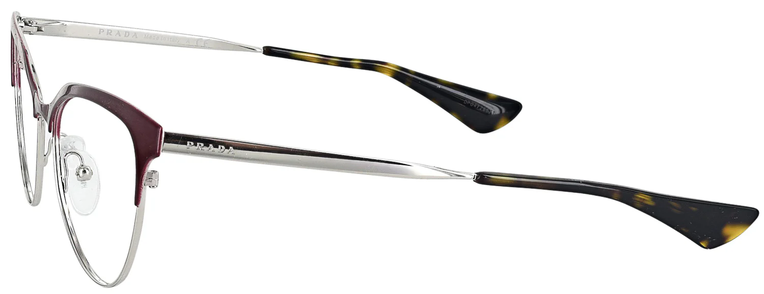 Prada 55SV Progressive No-Lines - Image 3