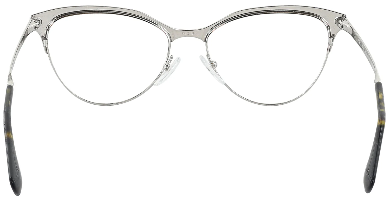 Prada 55SV Progressive No-Lines - Image 4