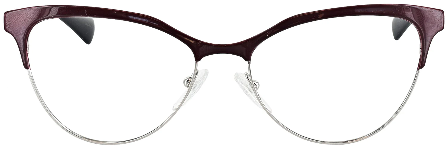 Prada 55SV Single Vision Full Frame - Image 2