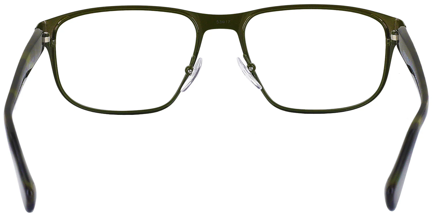 Prada 56SV Single Vision Full Frame - Image 4