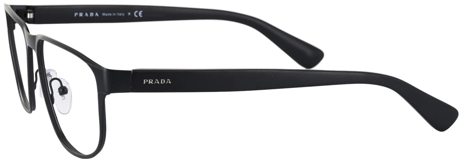 Prada 56SV XL Single Vision Full Frame - Image 3