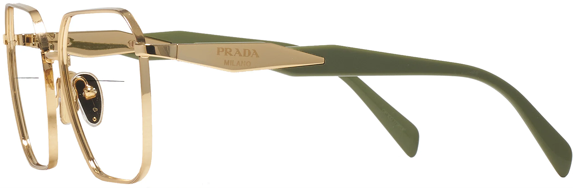Prada 56ZV Bifocal - Image 12