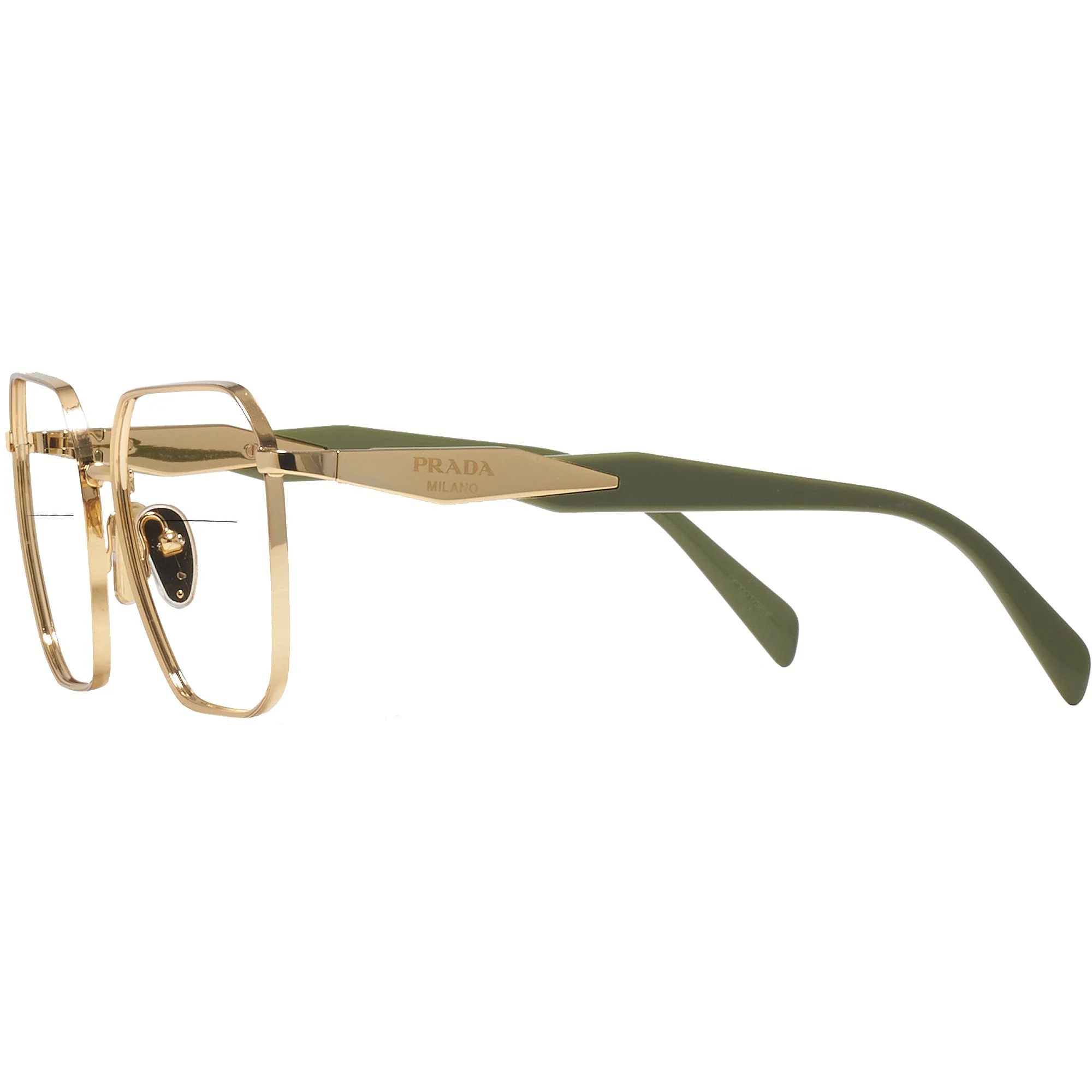 Prada 56ZV Bifocal - Image 20