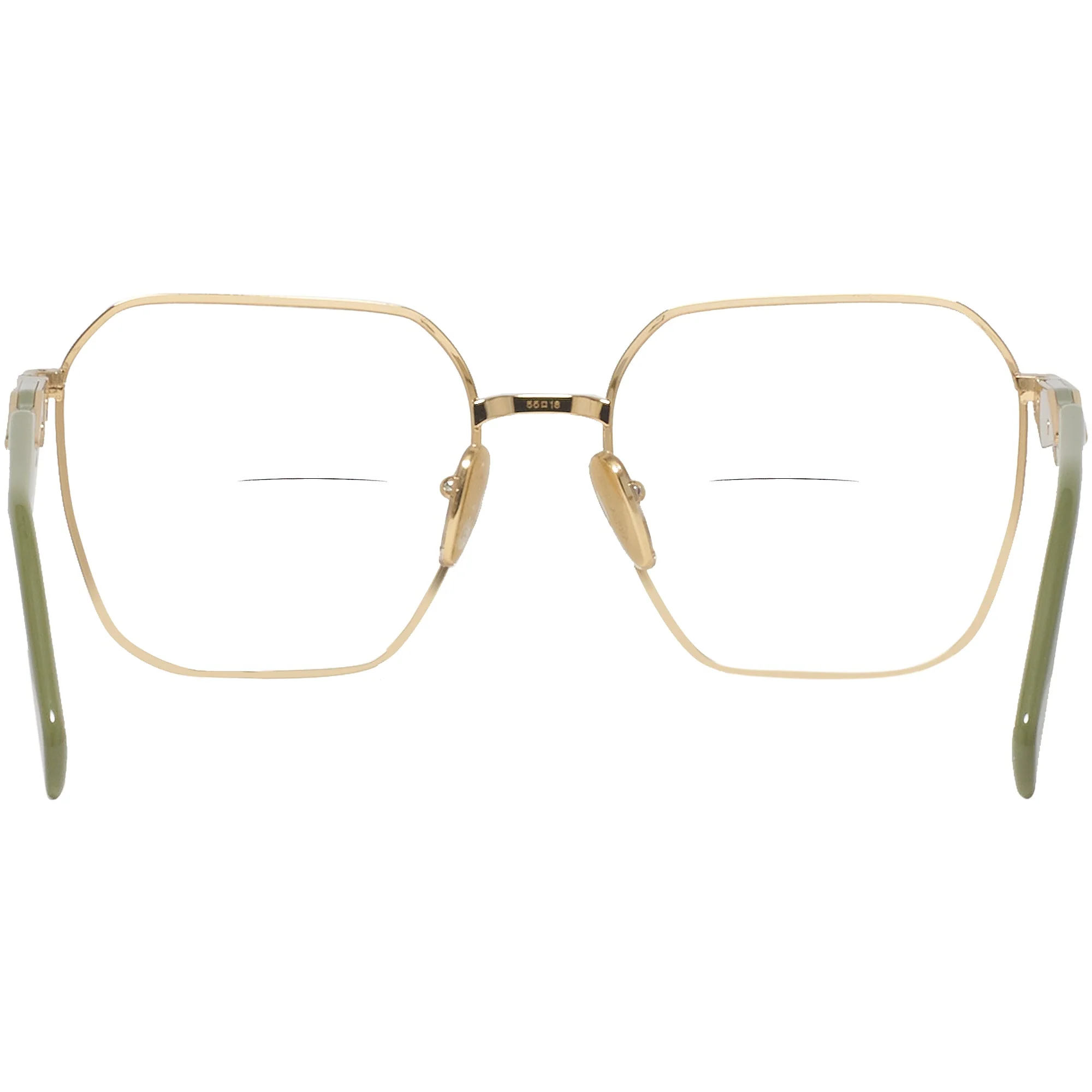 Prada 56ZV Bifocal - Image 21