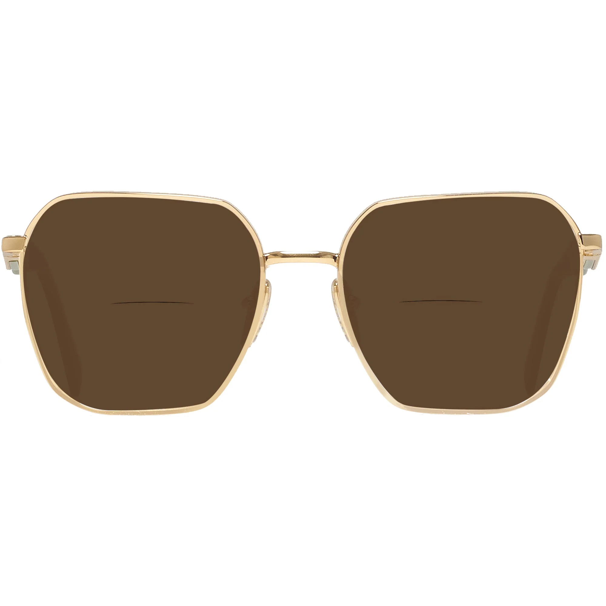 Prada 56ZV Bifocal Reading Sunglasses - Image 19