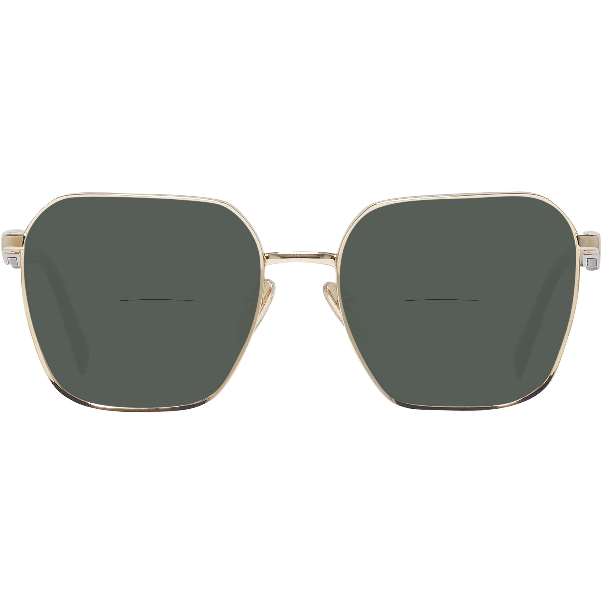 Prada 56ZV Bifocal Reading Sunglasses - Image 23