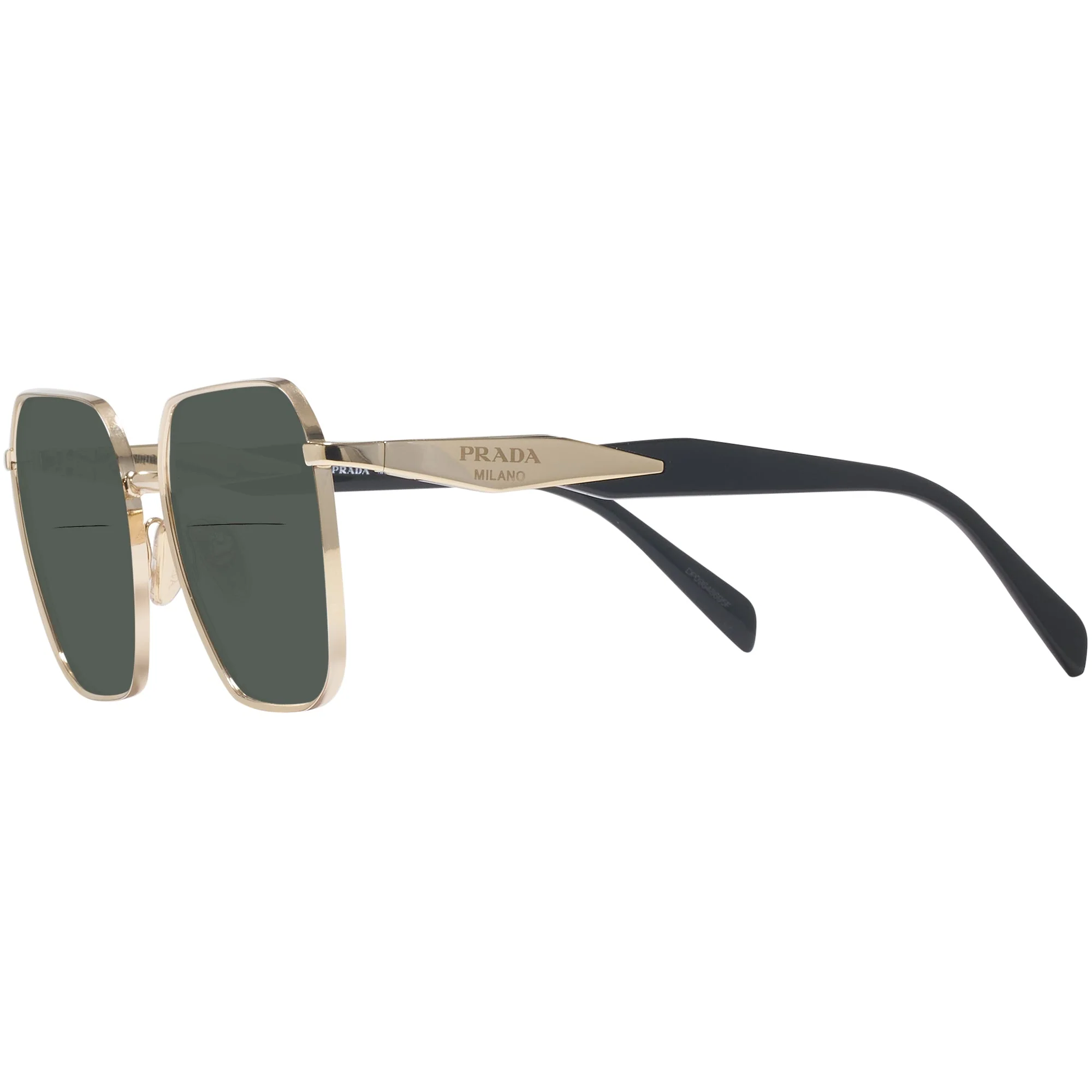 Prada 56ZV Bifocal Reading Sunglasses - Image 24