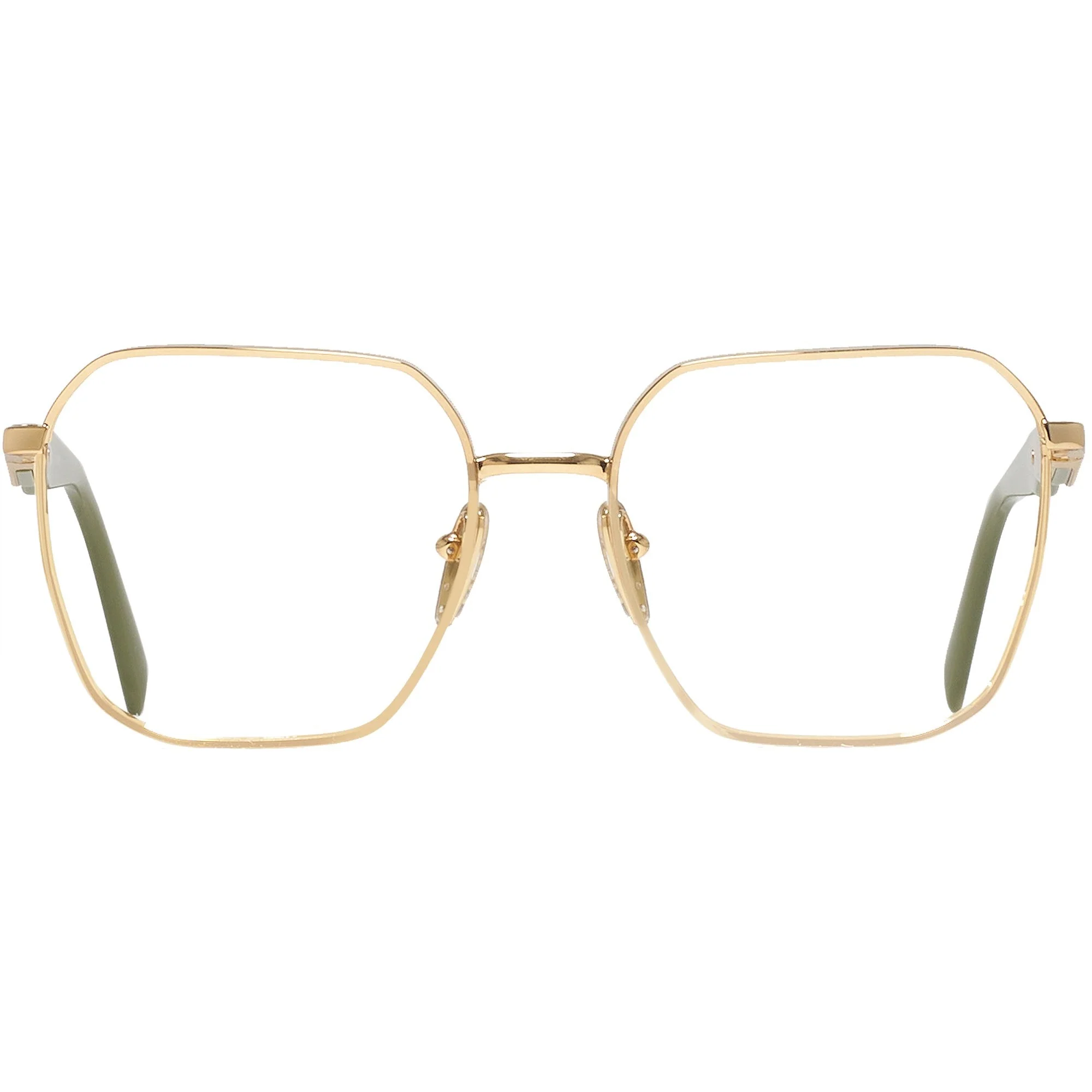 Prada 56ZV Progressive No-Lines - Image 19
